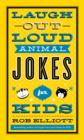 Image for Zoolarious animal jokes for kids