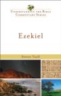 Image for Ezekiel