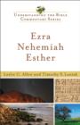 Image for Ezra, Nehemiah, Esther
