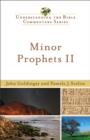 Image for Minor Prophets II