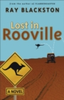 Image for Lost in Rooville: A Novel