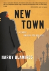 Image for New Town: A Fable-- Unless You Believe