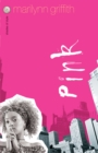 Image for Pink (Shades of Style Book #1)