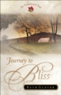 Image for Journey to Bliss: A Novel
