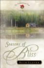 Image for Seasons of Bliss: A Novel