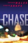 Image for The Chase: A Novel