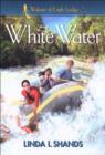 Image for White Water