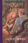 Image for Quality of Mercy, The (Danielle Ross Mystery Book #5)