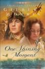 Image for One Shining Moment (American Century Book #3)