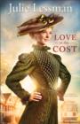 Image for Love at any cost: a novel