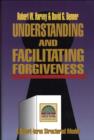 Image for Understanding and Facilitating Forgiveness (Strategic Pastoral Counseling Resources)