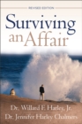 Image for Surviving an affair