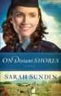 Image for On distant shores: a novel : #2
