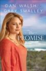 Image for The promise: a novel