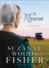 Image for Rescue, The (Ebook Shorts) (The Inn at Eagle Hill): An Inn at Eagle Hill Novella