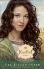 Image for Rachel: a novel