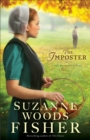 Image for Imposter (The Bishop&#39;s Family Book #1): A Novel