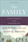 Image for Family, The: A Christian Perspective on the Contemporary Home