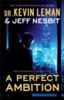 Image for Perfect Ambition (The Worthington Destiny Book #1): A Novel