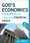 Image for God&#39;s Economics (Ebook Shorts): Principles for Fixing Our Financial Crisis