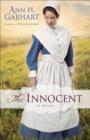 Image for Innocent: A Novel