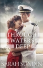 Image for Through Waters Deep (Waves of Freedom Book #1): A Novel : 1