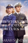 Image for When Tides Turn (Waves of Freedom Book #3)