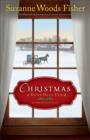 Image for Christmas at Rose Hill Farm: an Amish love story