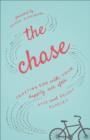 Image for Chase: Trusting God with Your Happily Ever After