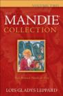 Image for Mandie Collection