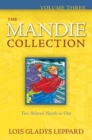 Image for Mandie Collection