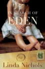 Image for In search of Eden