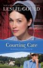 Image for Courting Cate : 1