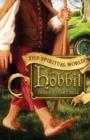 Image for Spiritual World of the Hobbit, The