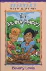 Image for The mudhole mystery