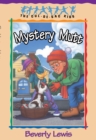 Image for Mystery mutt : 21