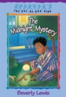 Image for The midnight mystery : 24