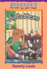 Image for Big bad beans