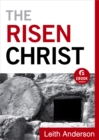 Image for Risen Christ, The