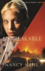 Image for Unbreakable : bk. Two