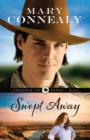 Image for Swept Away