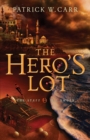 Image for The hero&#39;s lot