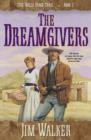 Image for The Dreamgivers