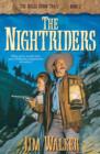 Image for The Nightriders