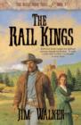 Image for The Rail Kings