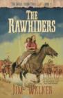 Image for The Rawhiders