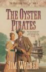 Image for The Oyster Pirates