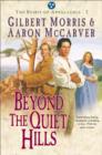 Image for Beyond the Quiet Hills.