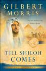 Image for Till Shiloh comes