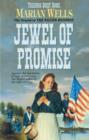 Image for Jewel of Promise